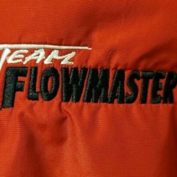 Jacket * Zipper, Pockets, Coat - Picture 4 of 11